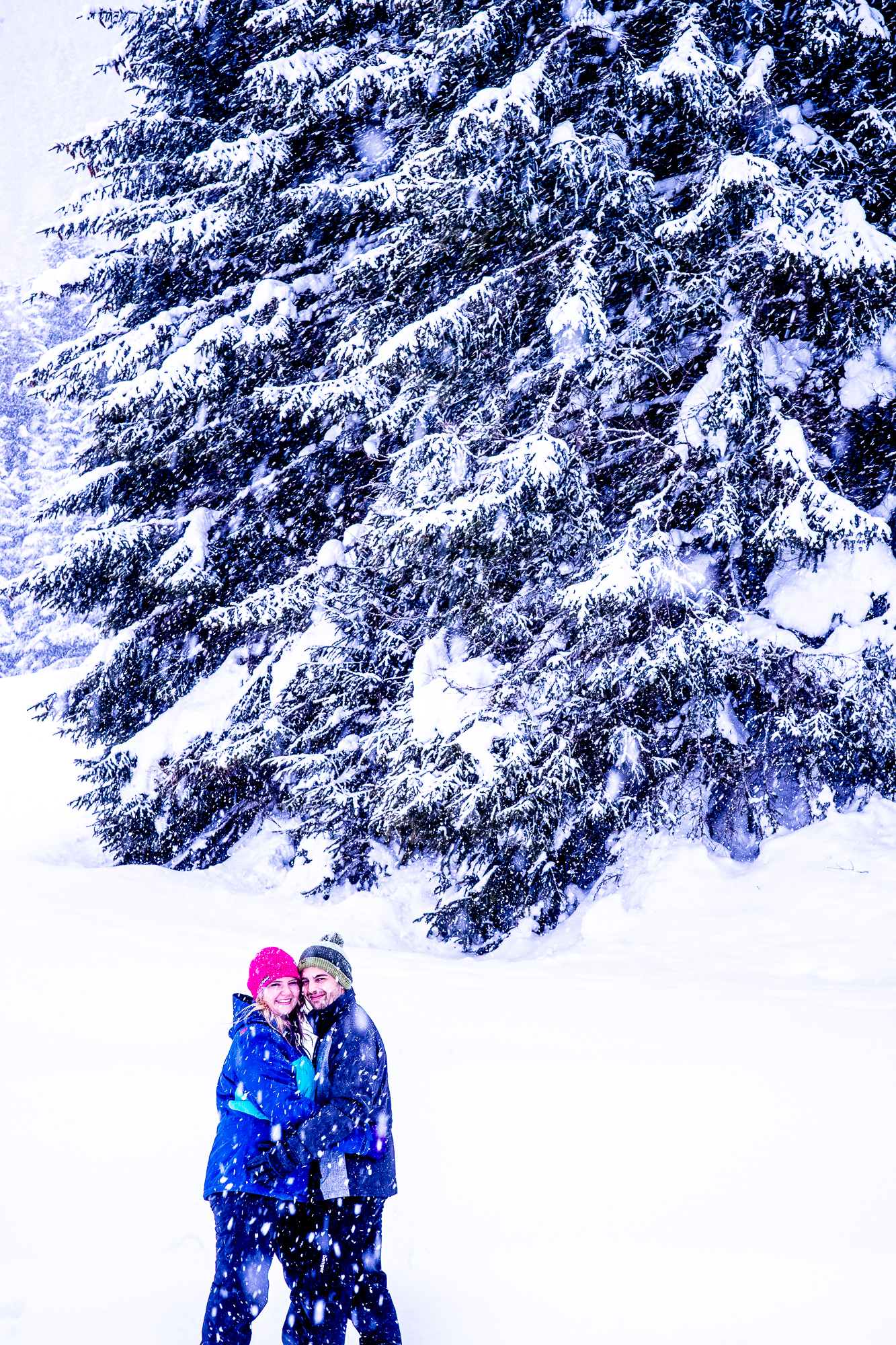 Export x3 1DX29357 Verlobungsfotoshooting 2018 Anna & Dominik 3